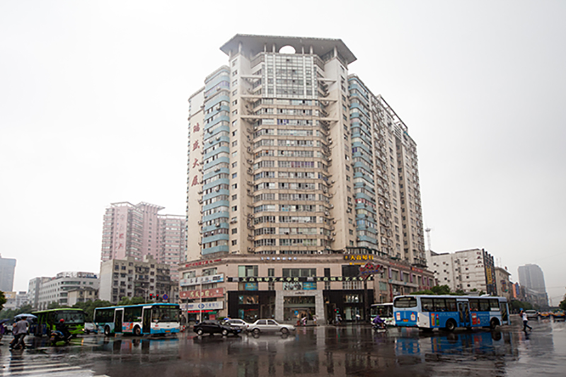 湖南市場調(diào)查,湖南市場調(diào)研公司